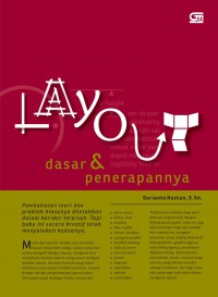Image of Layout : Dasar dan Penerapannya